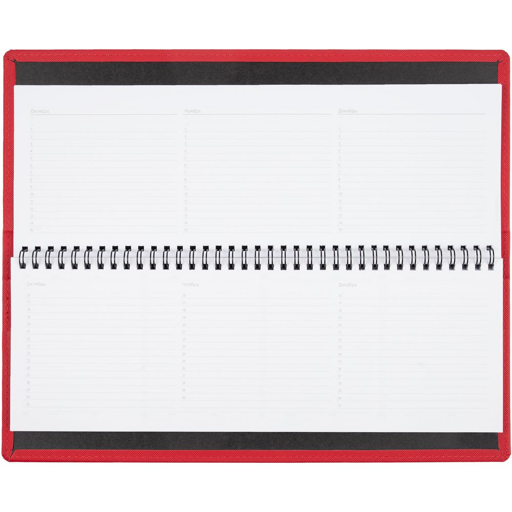 229841_17332.50__17332.50_4_1000x1000