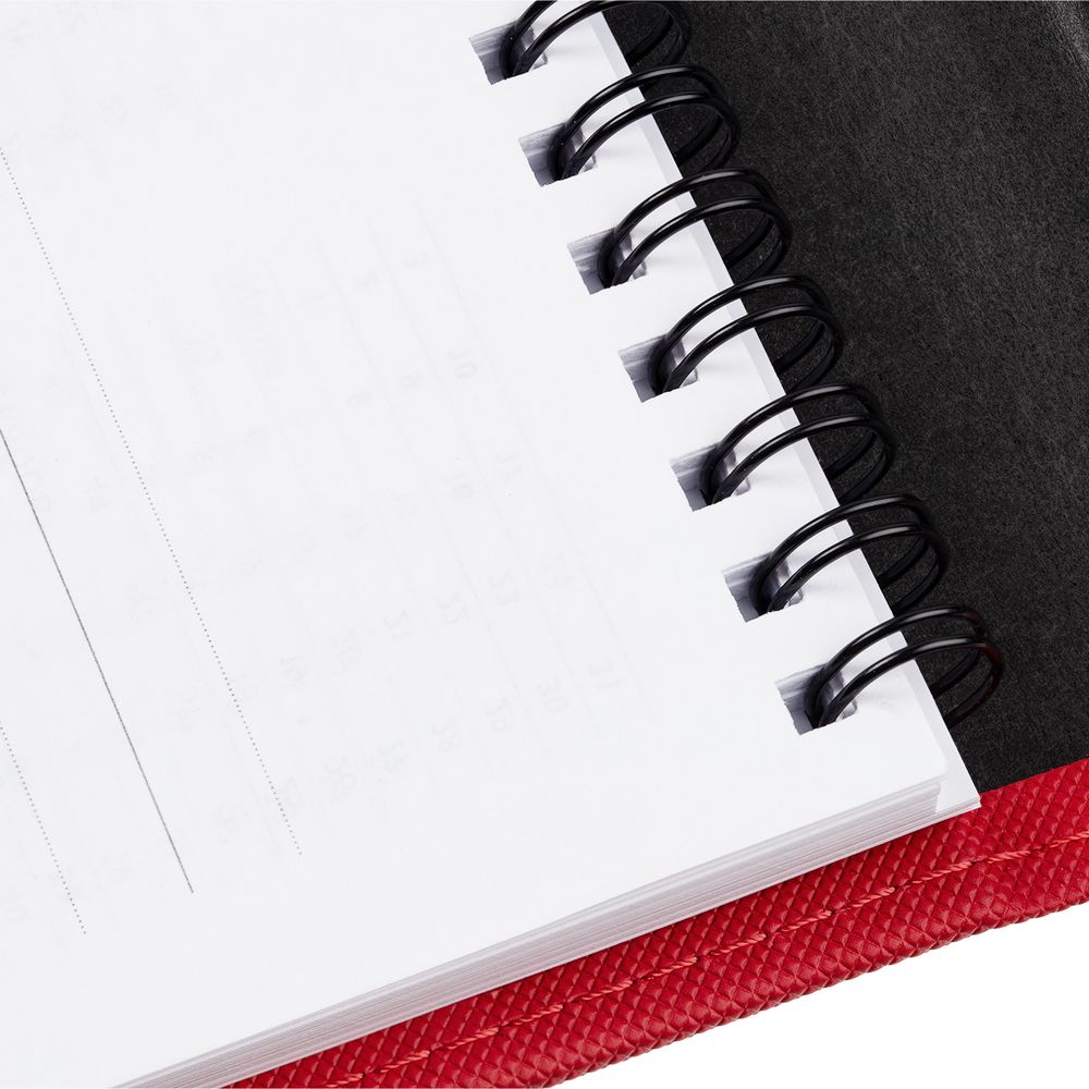 229841_17332.50__17332.50_5_1000x1000