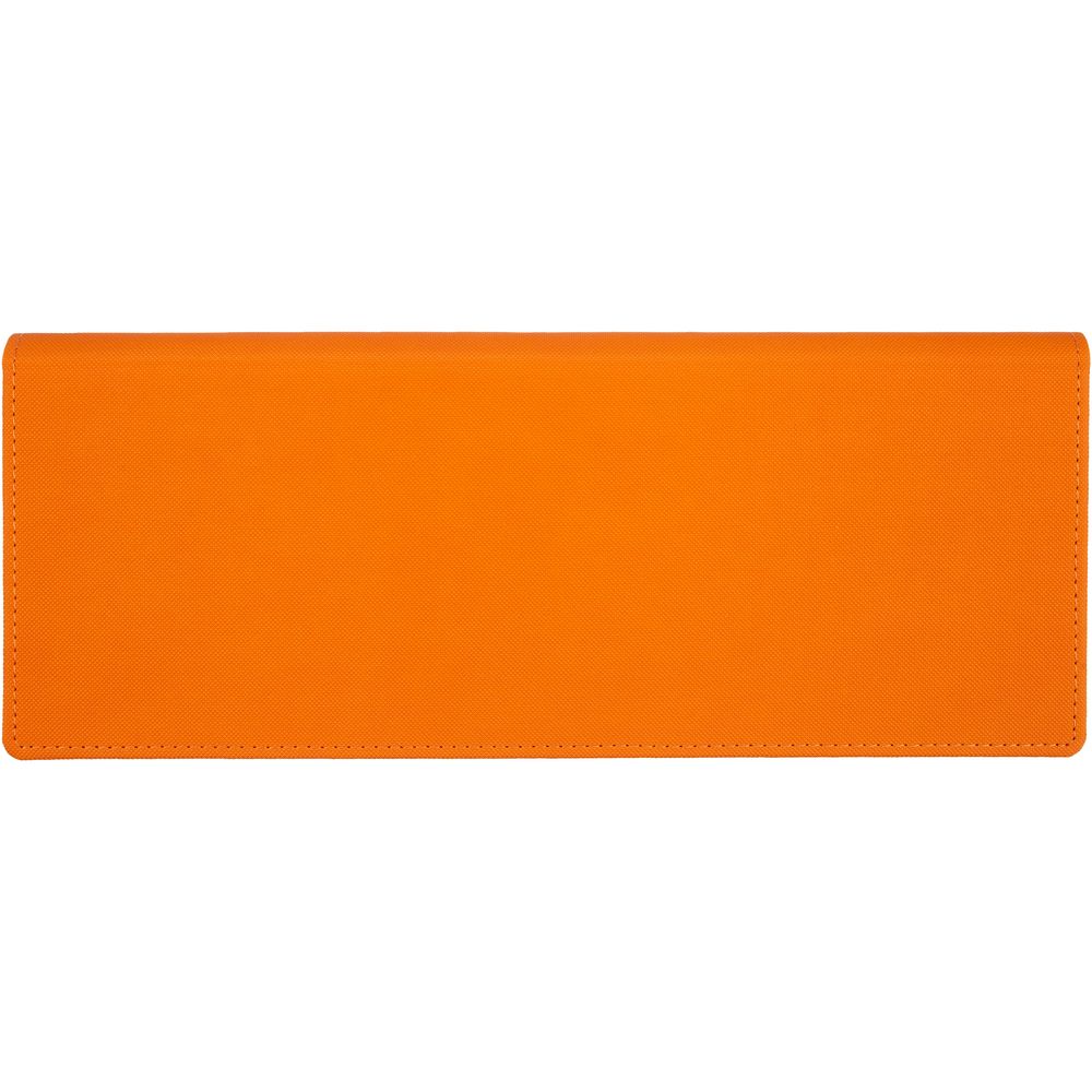 229842_17332.20__17332.20_1_1000x1000