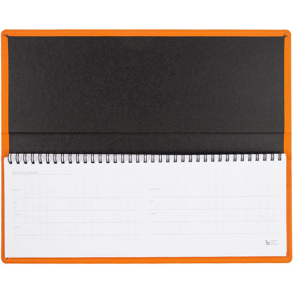 229842_17332.20__17332.20_2_1000x1000