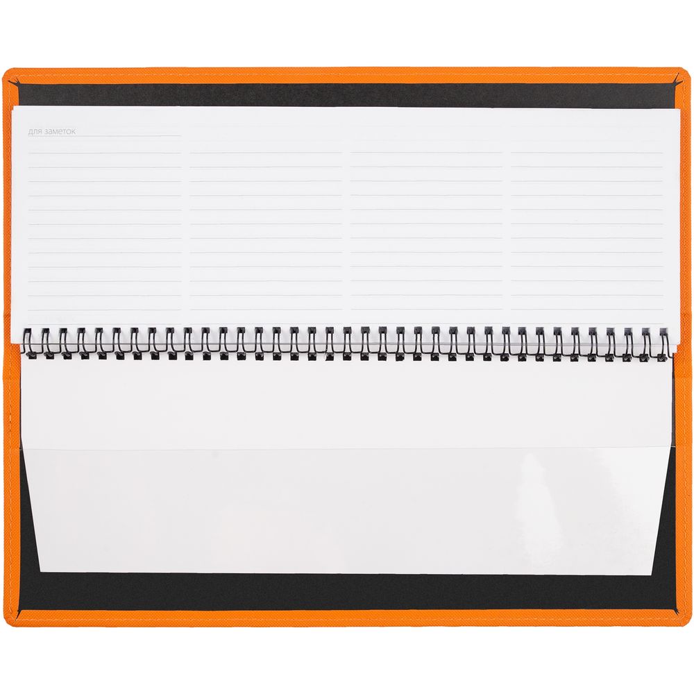 229842_17332.20__17332.20_3_1000x1000