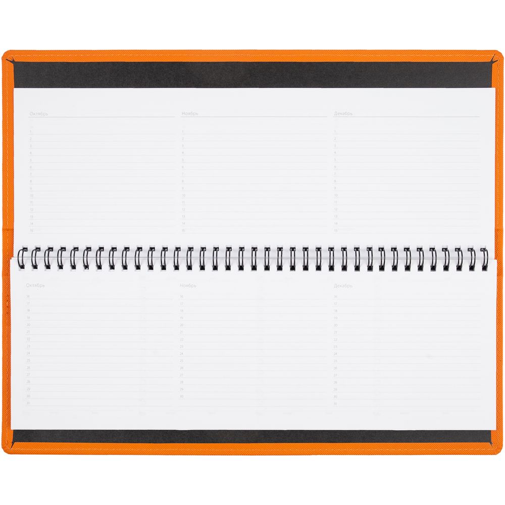 229842_17332.20__17332.20_4_1000x1000