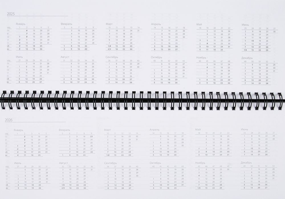 229842_17332.20__17332.20_9_1000x1000