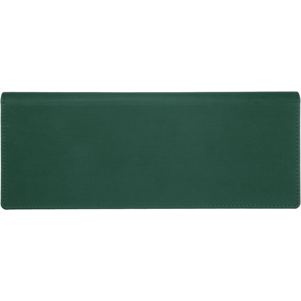 229843_17332.90__17332.90_10_1000x1000