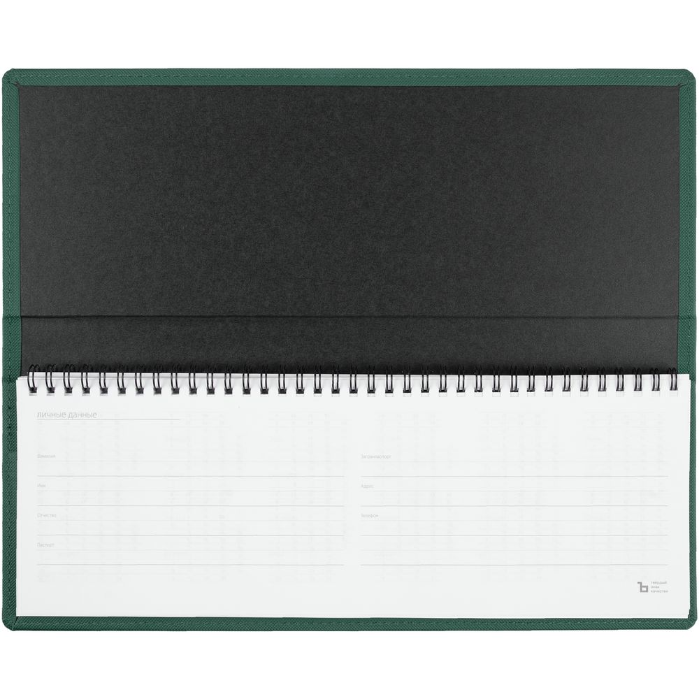 229843_17332.90__17332.90_11_1000x1000