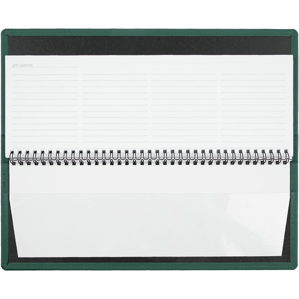 229843_17332.90__17332.90_12_1000x1000