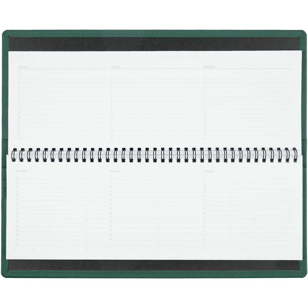 229843_17332.90__17332.90_13_1000x1000