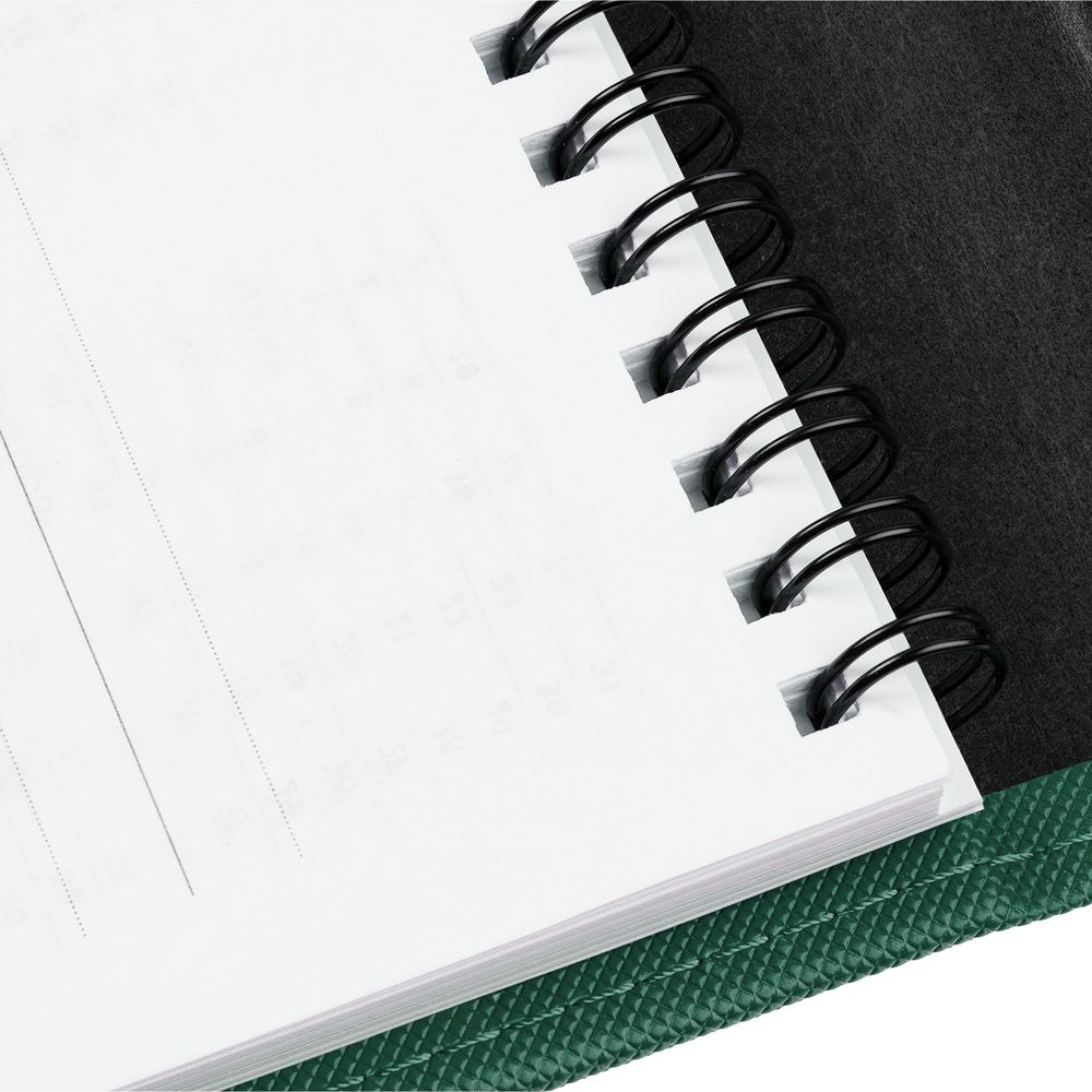 229843_17332.90__17332.90_14_1000x1000