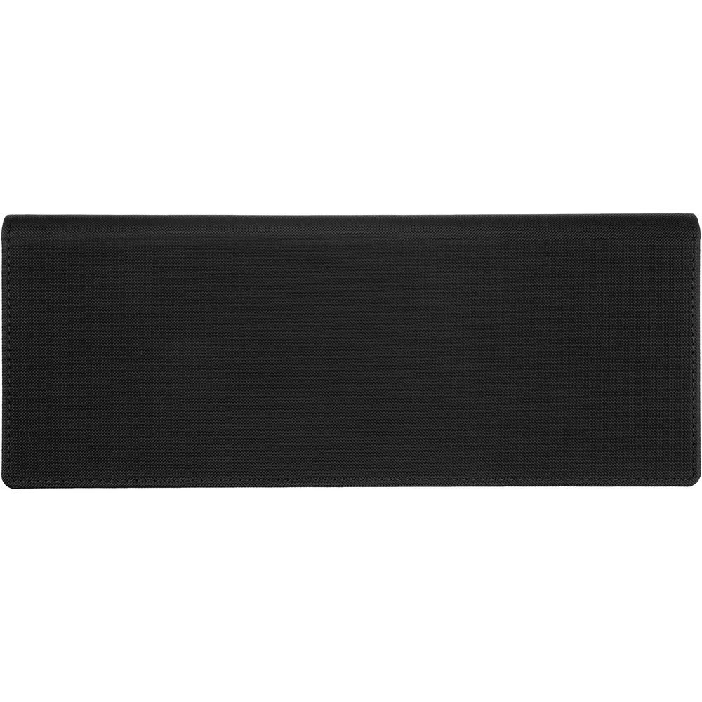 229844_17332.30__17332.30_1_1000x1000