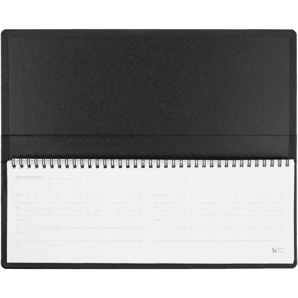 229844_17332.30__17332.30_2_1000x1000