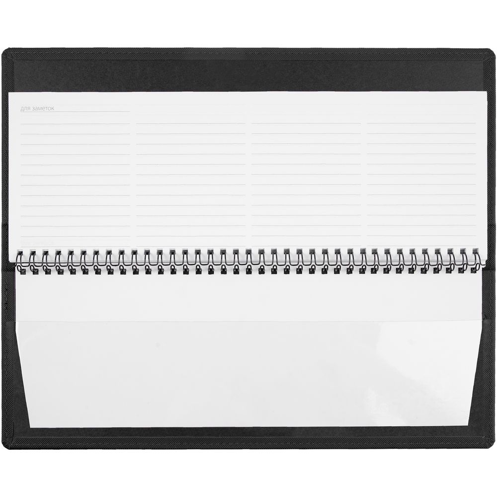 229844_17332.30__17332.30_3_1000x1000