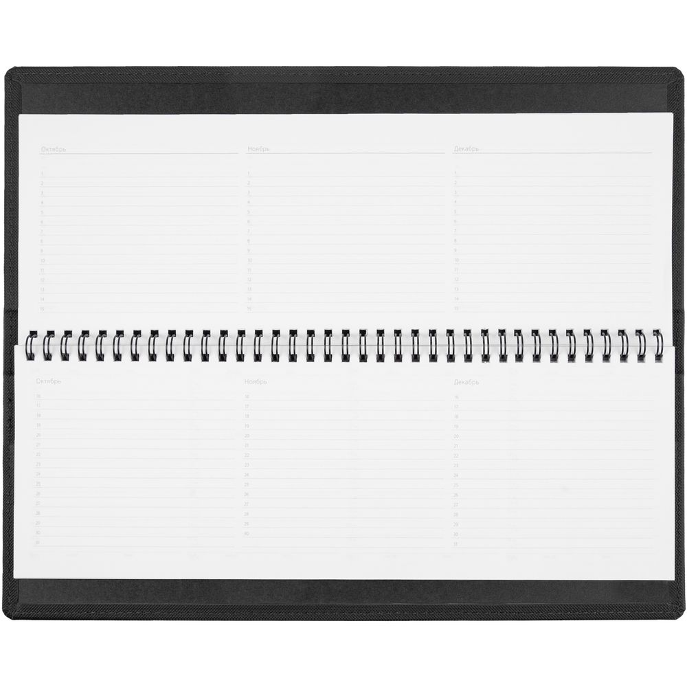 229844_17332.30__17332.30_4_1000x1000