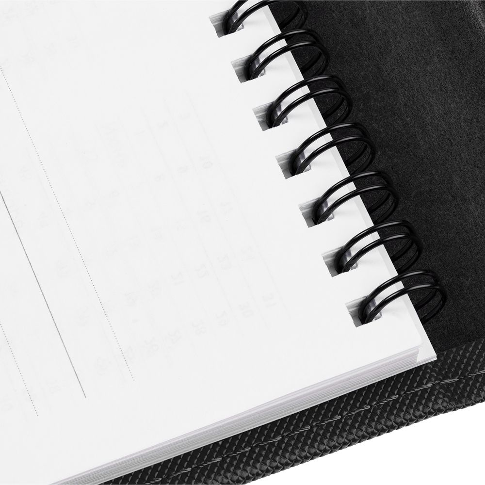 229844_17332.30__17332.30_5_1000x1000