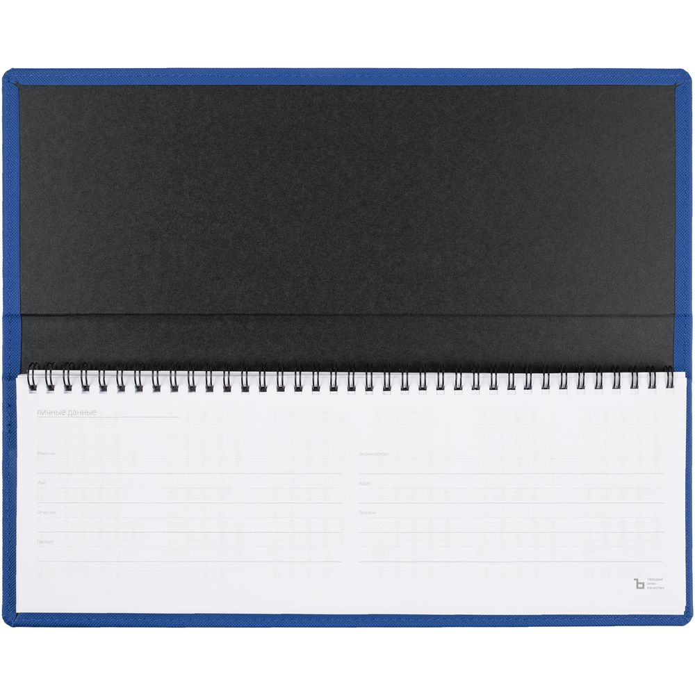 229845_17332.40__17332.40_14_1000x1000