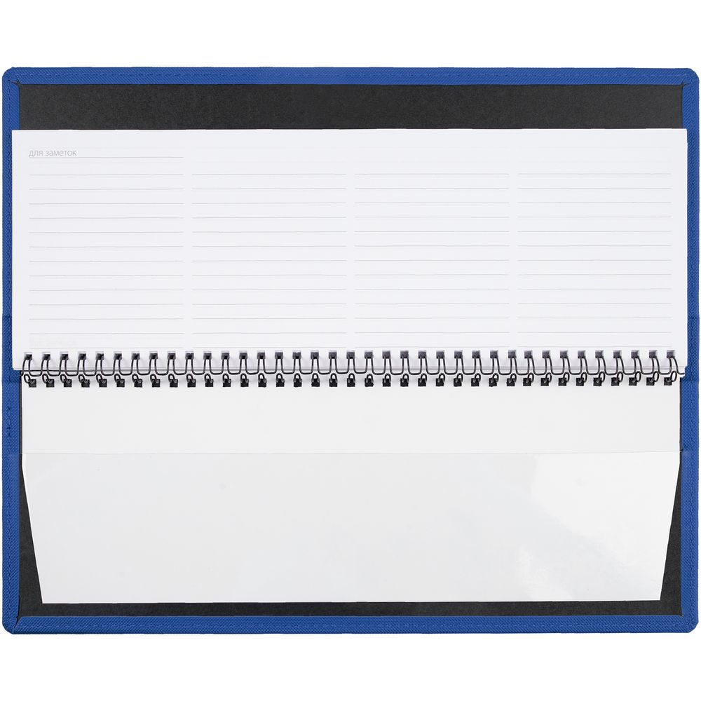 229845_17332.40__17332.40_15_1000x1000