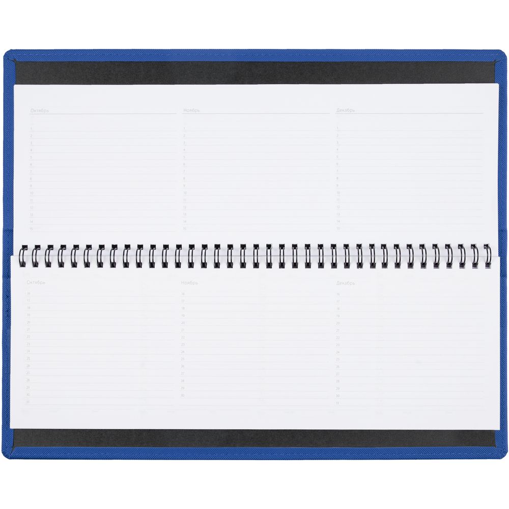 229845_17332.40__17332.40_16_1000x1000