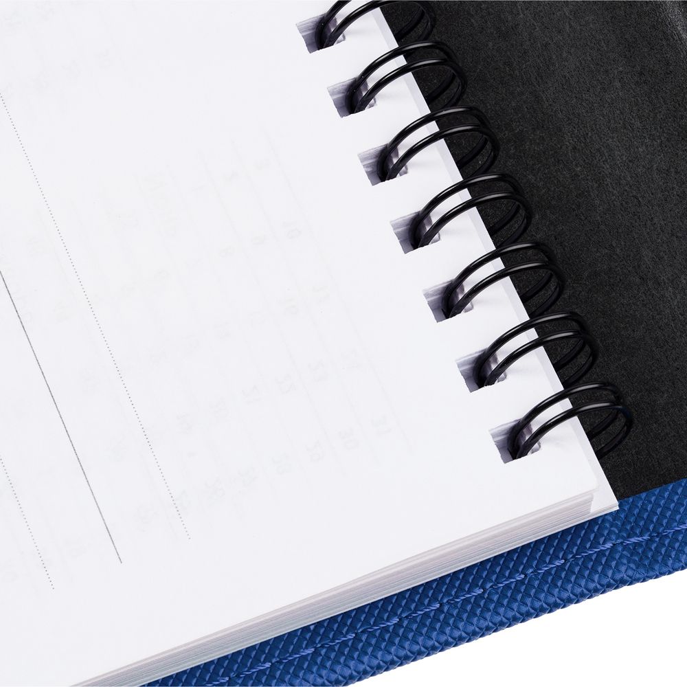 229845_17332.40__17332.40_17_1000x1000