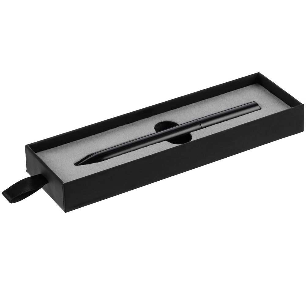 230409_16165.30__16165.30_3_1000x1000