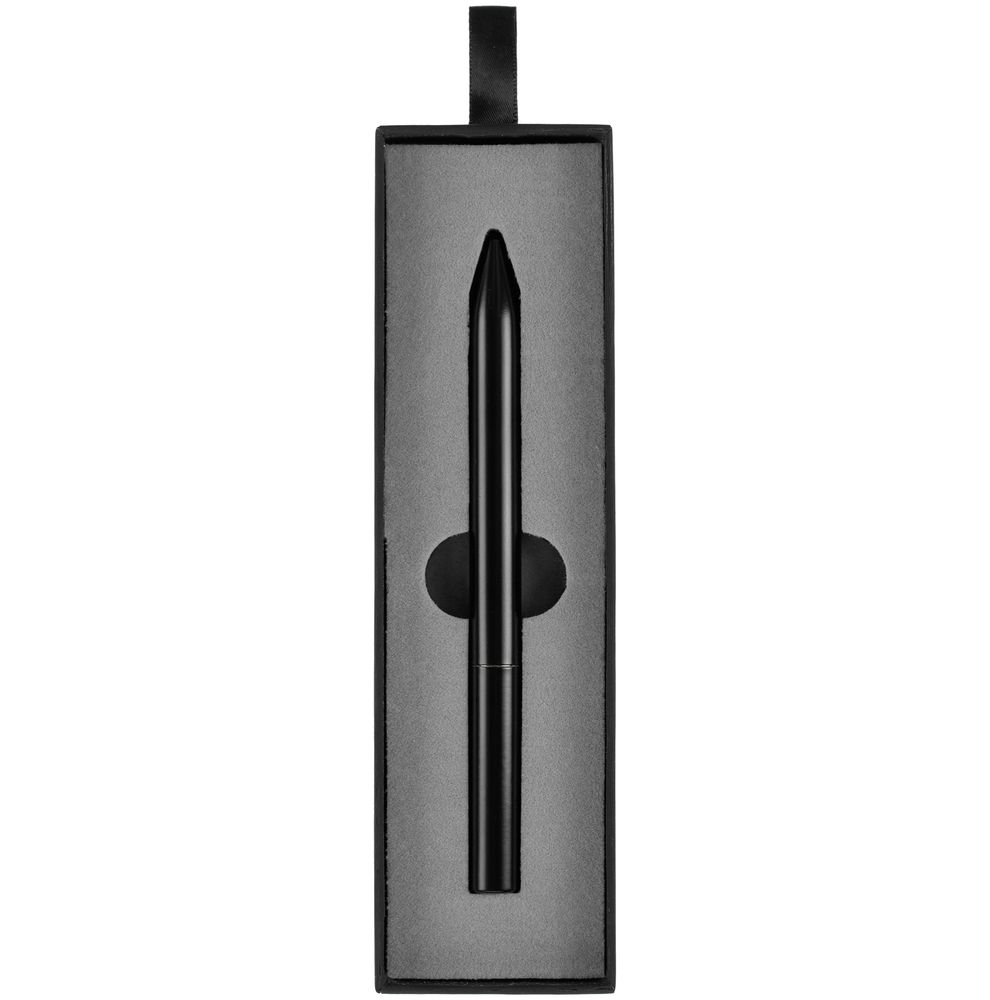 230409_16165.30__16165.30_4_1000x1000