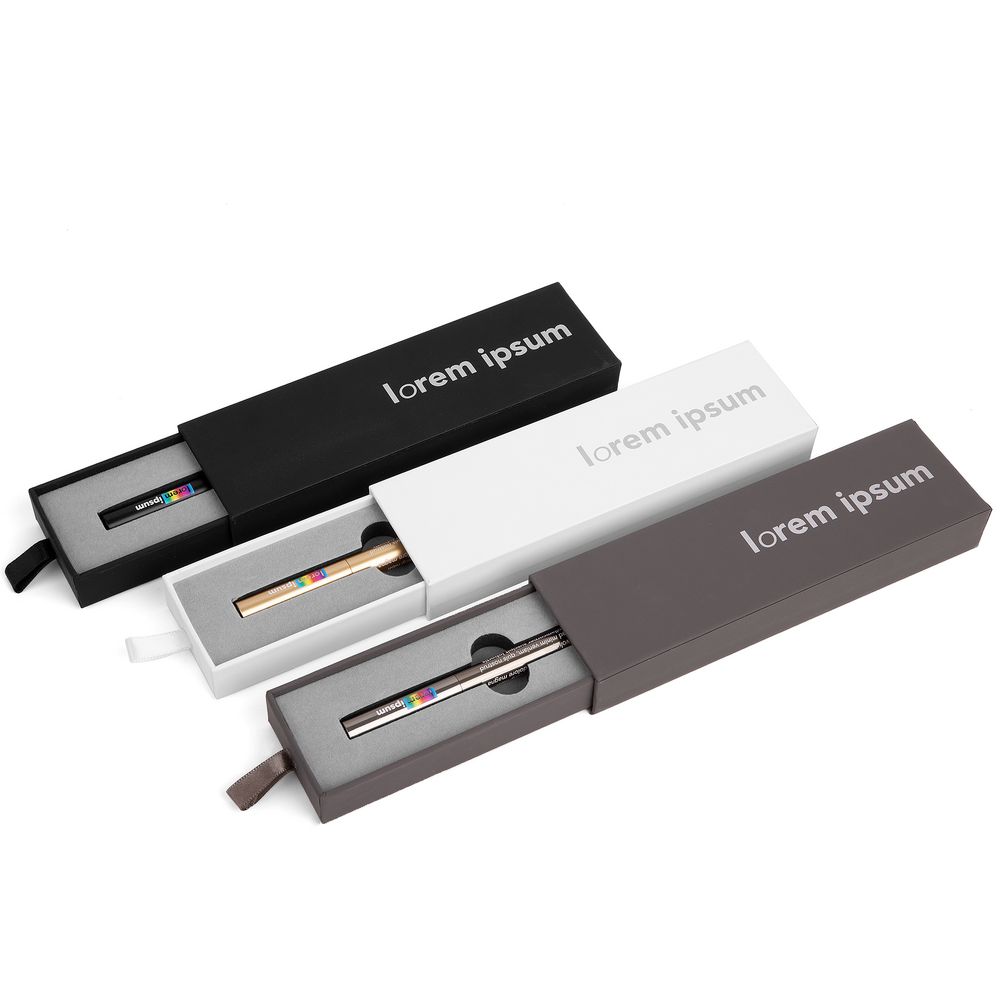 230409_16165.30__16165.30_5_1000x1000