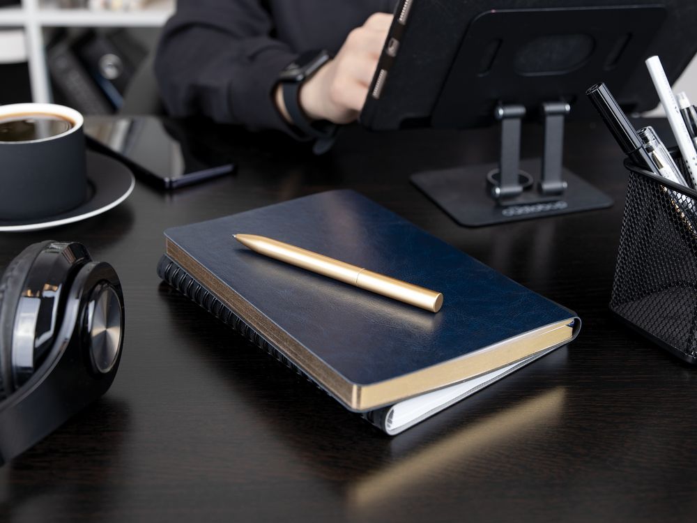 230411_16165.00__16165.00_17_1000x1000