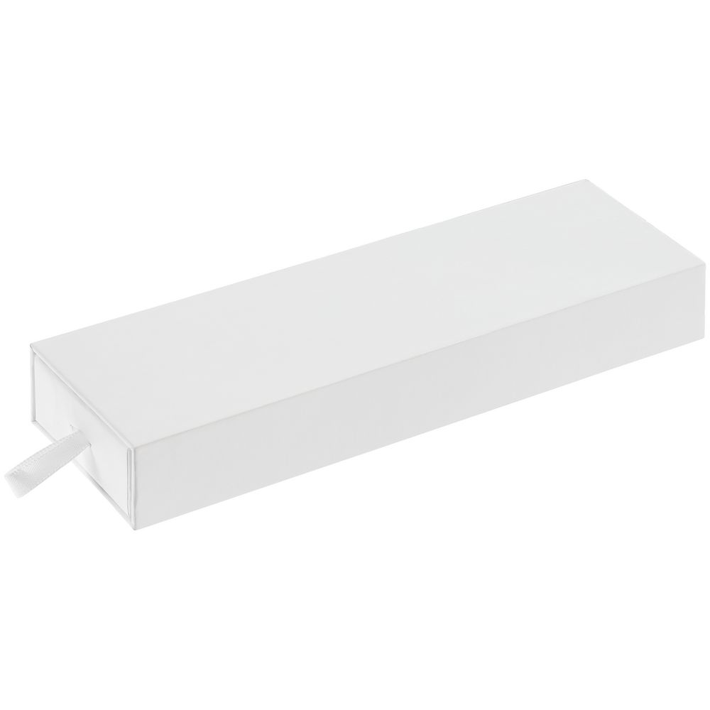 230411_16165.00__16165.00_2_1000x1000