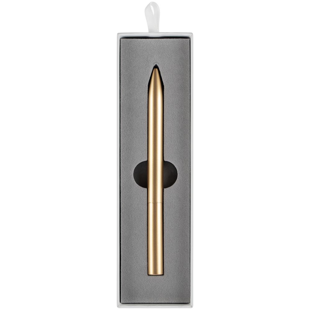 230411_16165.00__16165.00_4_1000x1000