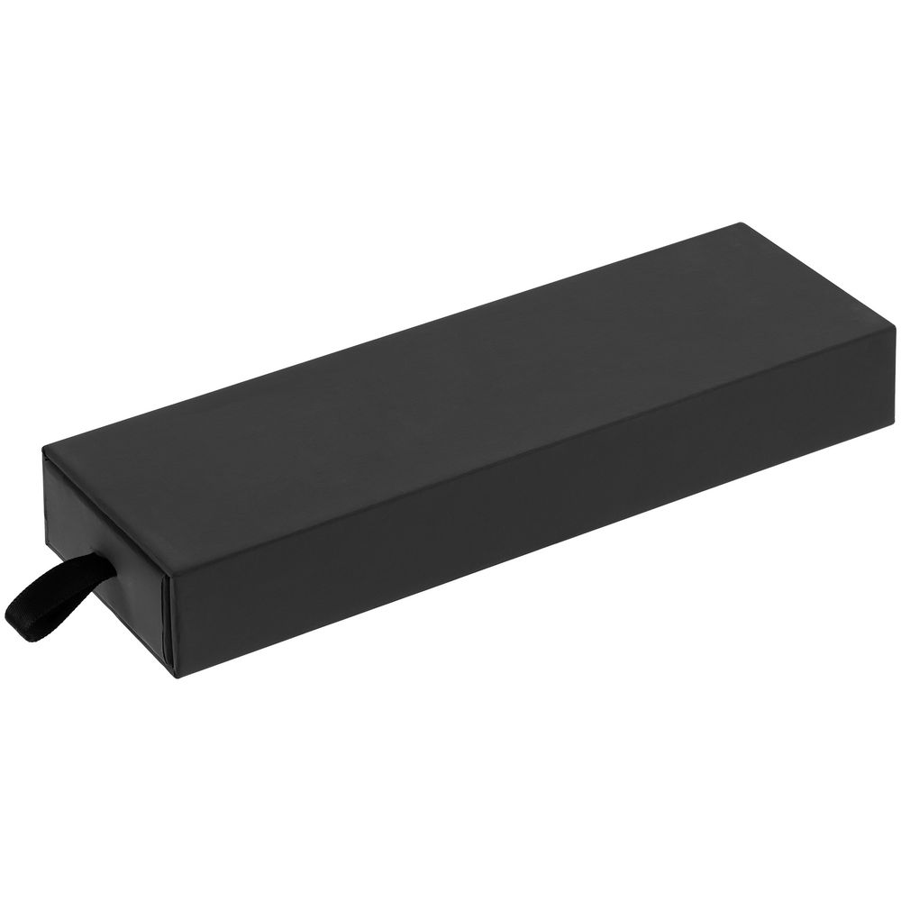 230412_16165.10__16165.10_2_1000x1000