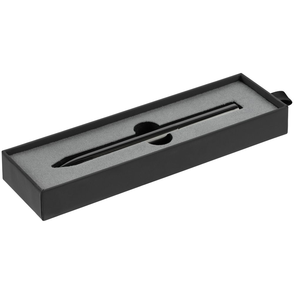 230412_16165.10__16165.10_3_1000x1000