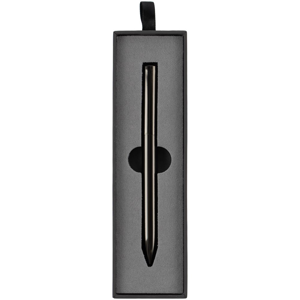 230412_16165.10__16165.10_4_1000x1000