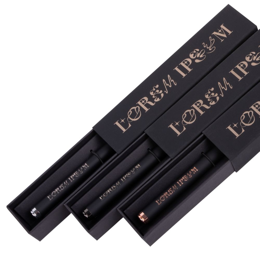 230430_16170.30__16170.30_13_1000x1000