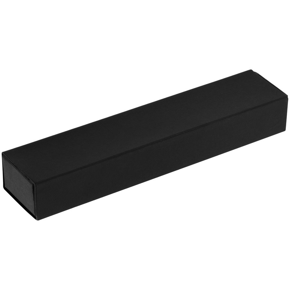 230430_16170.30__16170.30_1_1000x1000