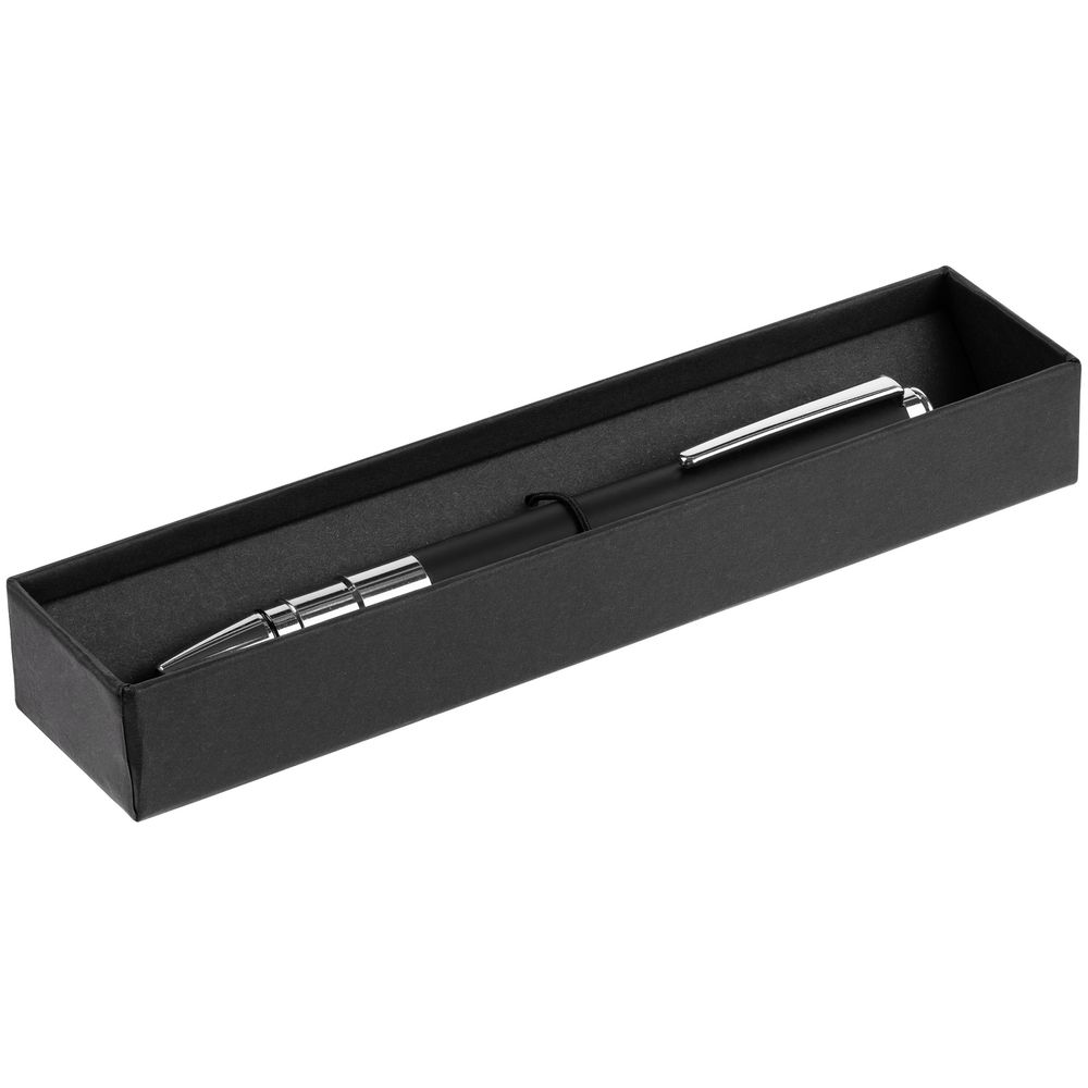 230432_16171.30__16171.30_2_1000x1000