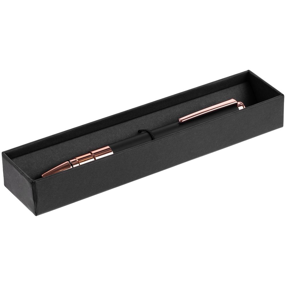 230434_16172.30__16172.30_2_1000x1000