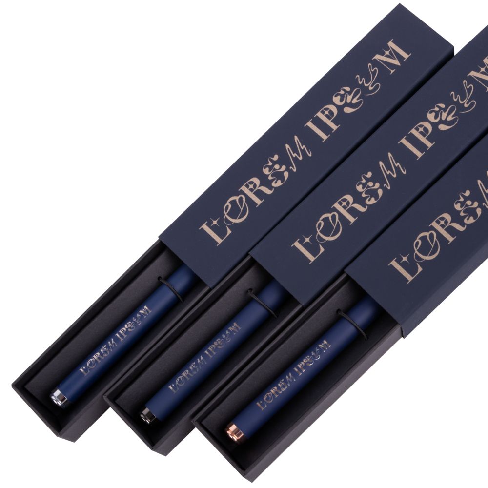 230436_16170.40__16170.40_13_1000x1000