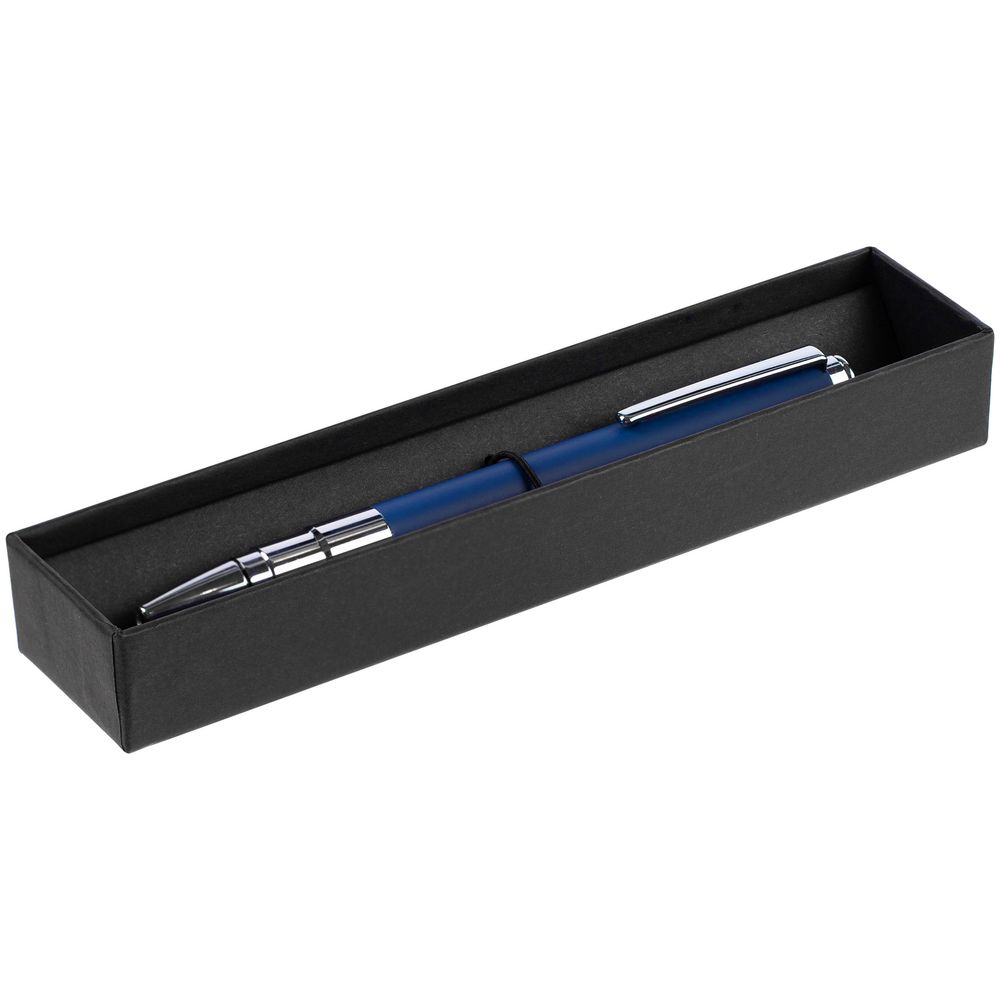 230437_16171.40__16171.40_16_1000x1000