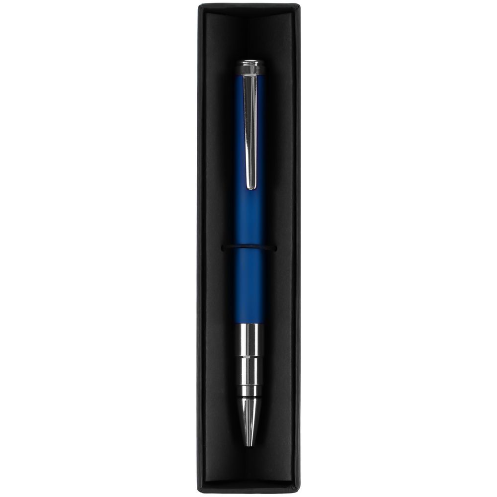 230437_16171.40__16171.40_20_1000x1000