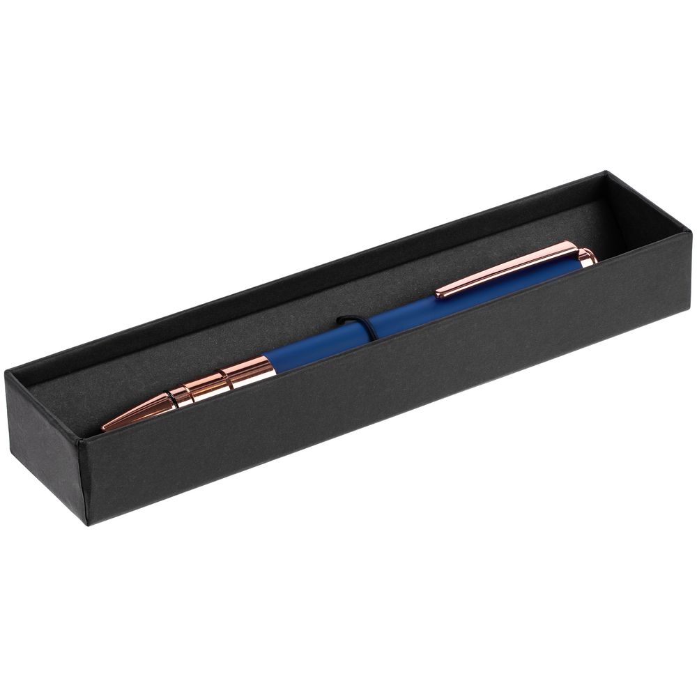 230438_16172.40__16172.40_14_1000x1000