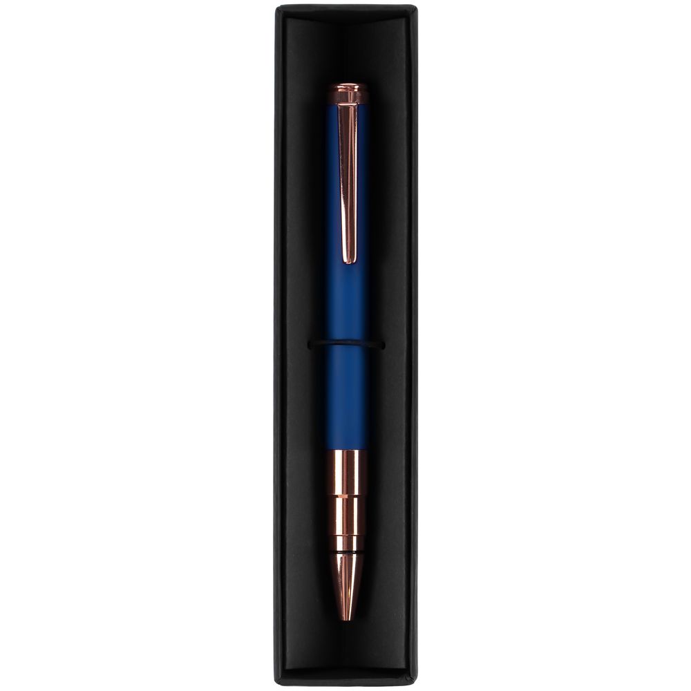 230438_16172.40__16172.40_18_1000x1000