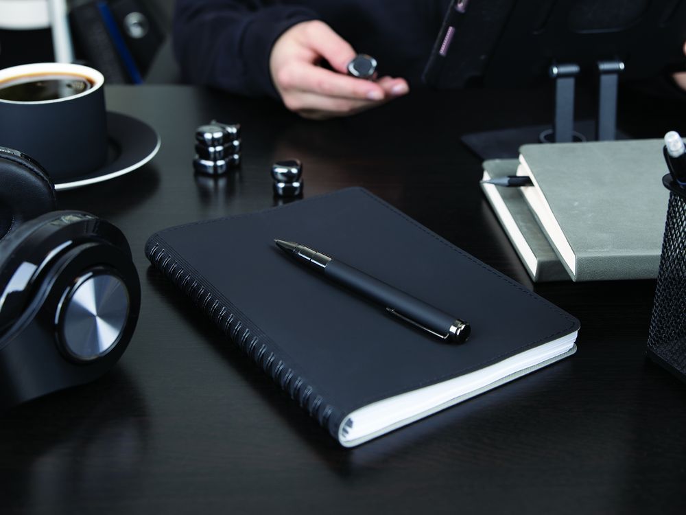 230439_16170.60__16170.30_25_1000x1000