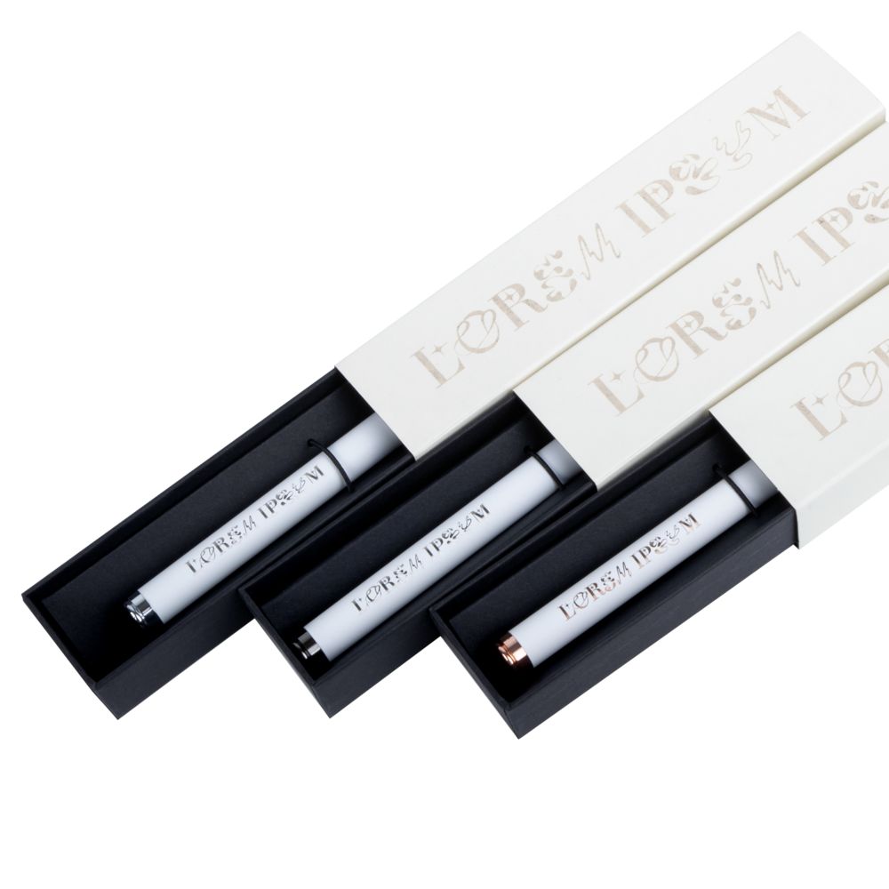 230439_16170.60__16170.60_13_1000x1000