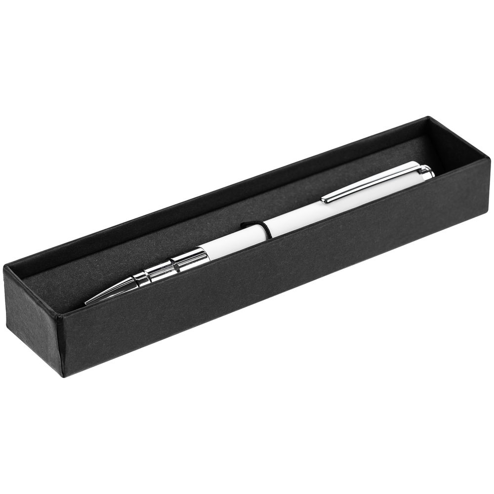 230439_16170.60__16170.60_3_1000x1000