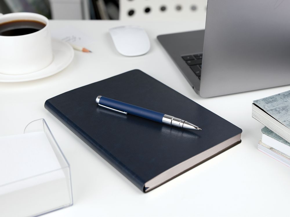 230440_16171.60__16171.40_38_1000x1000