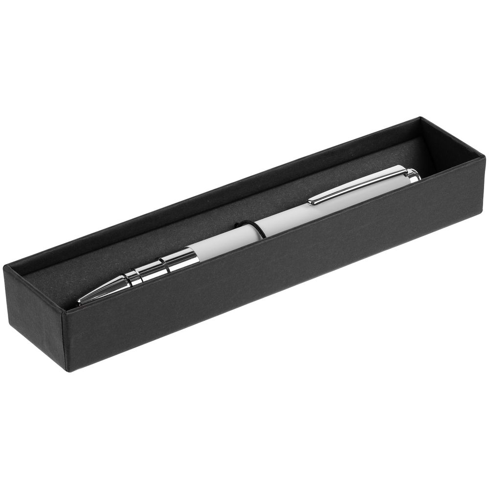 230440_16171.60__16171.60_2_1000x1000