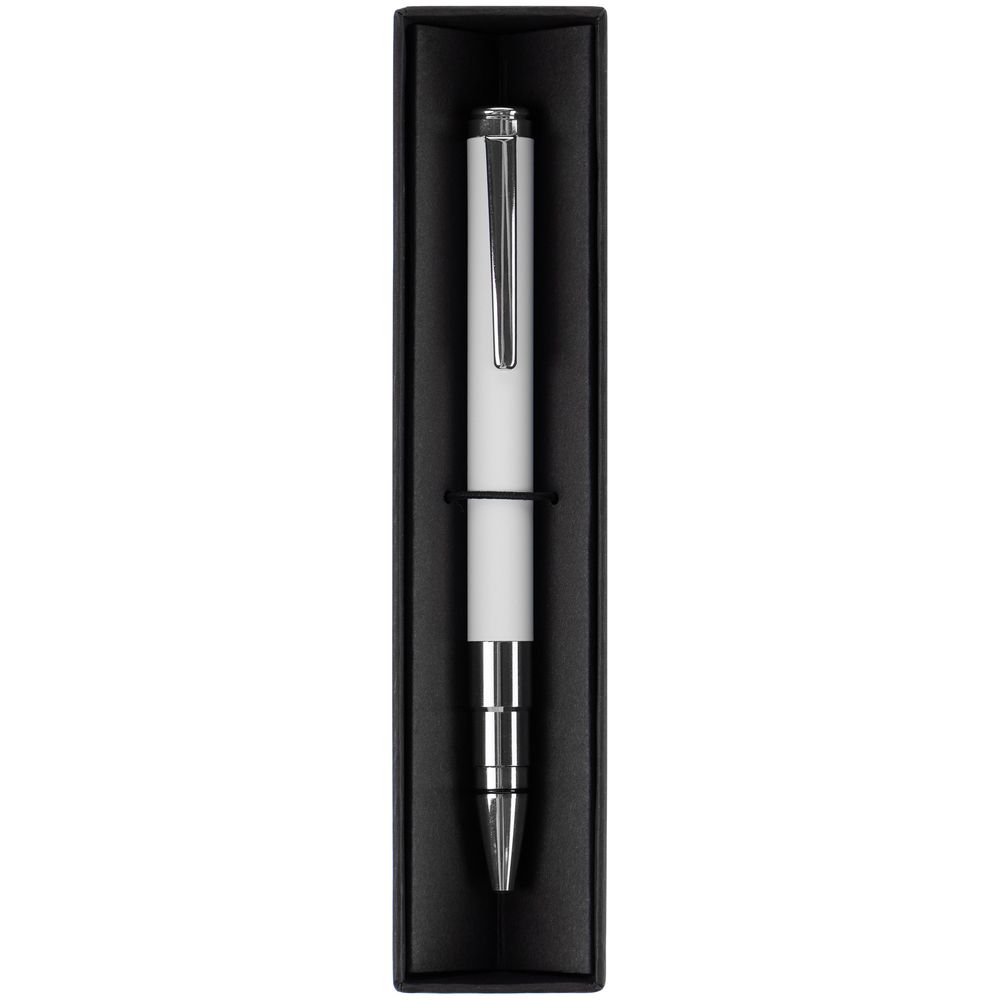 230440_16171.60__16171.60_6_1000x1000