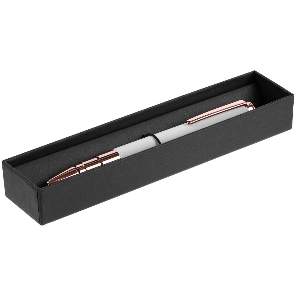 230441_16172.60__16172.60_2_1000x1000