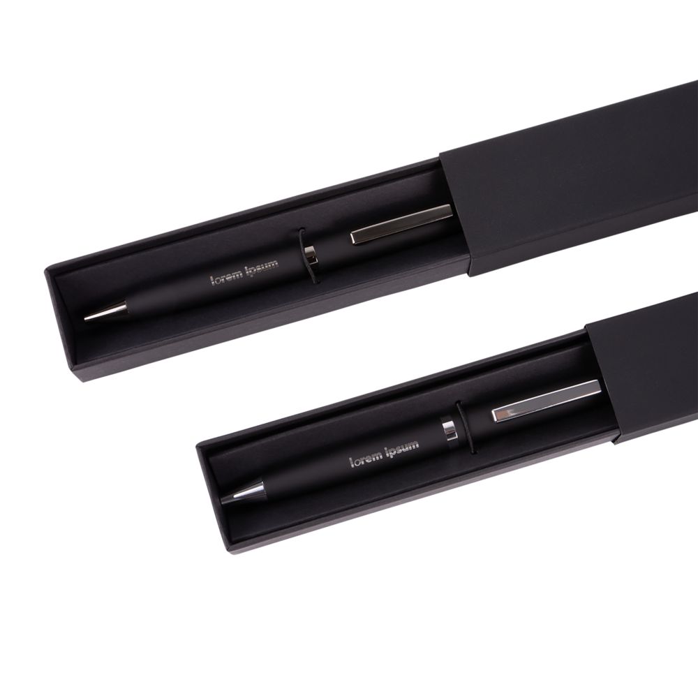 230442_16173.30__16173.30_15_1000x1000