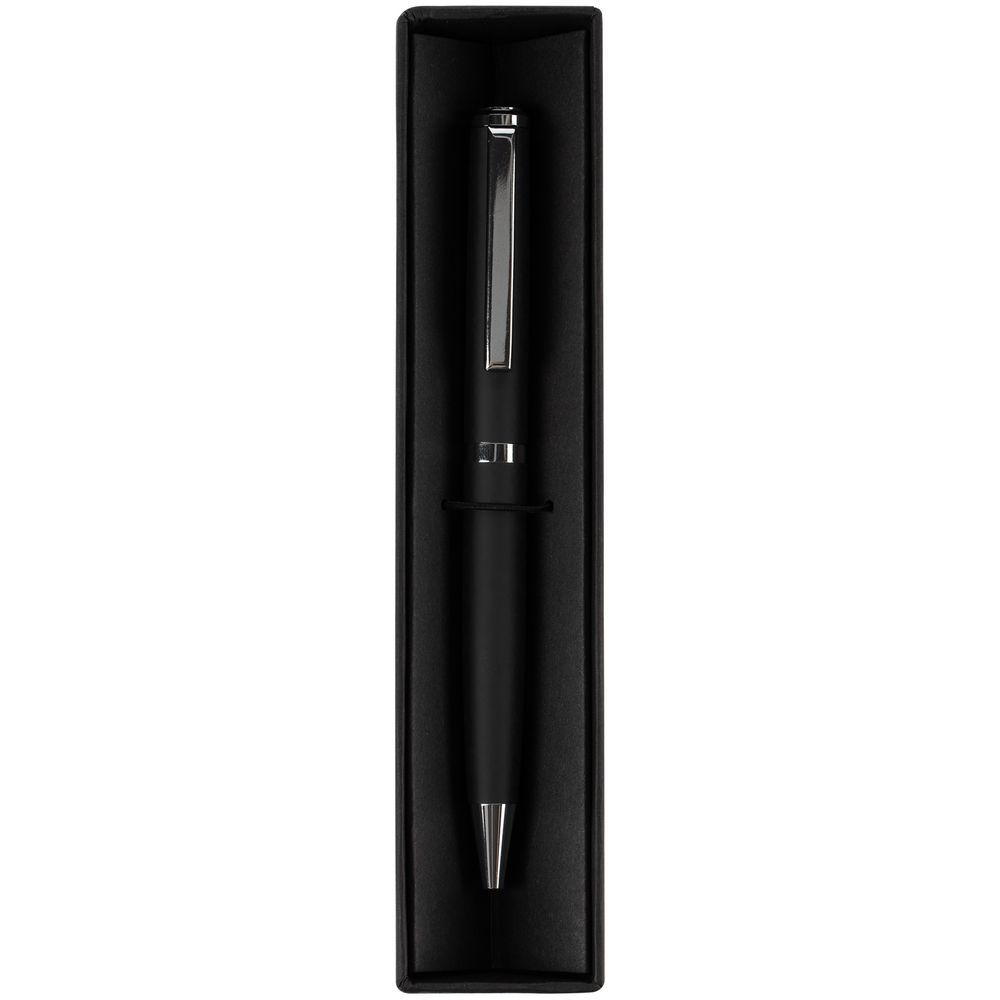 230442_16173.30__16173.30_6_1000x1000