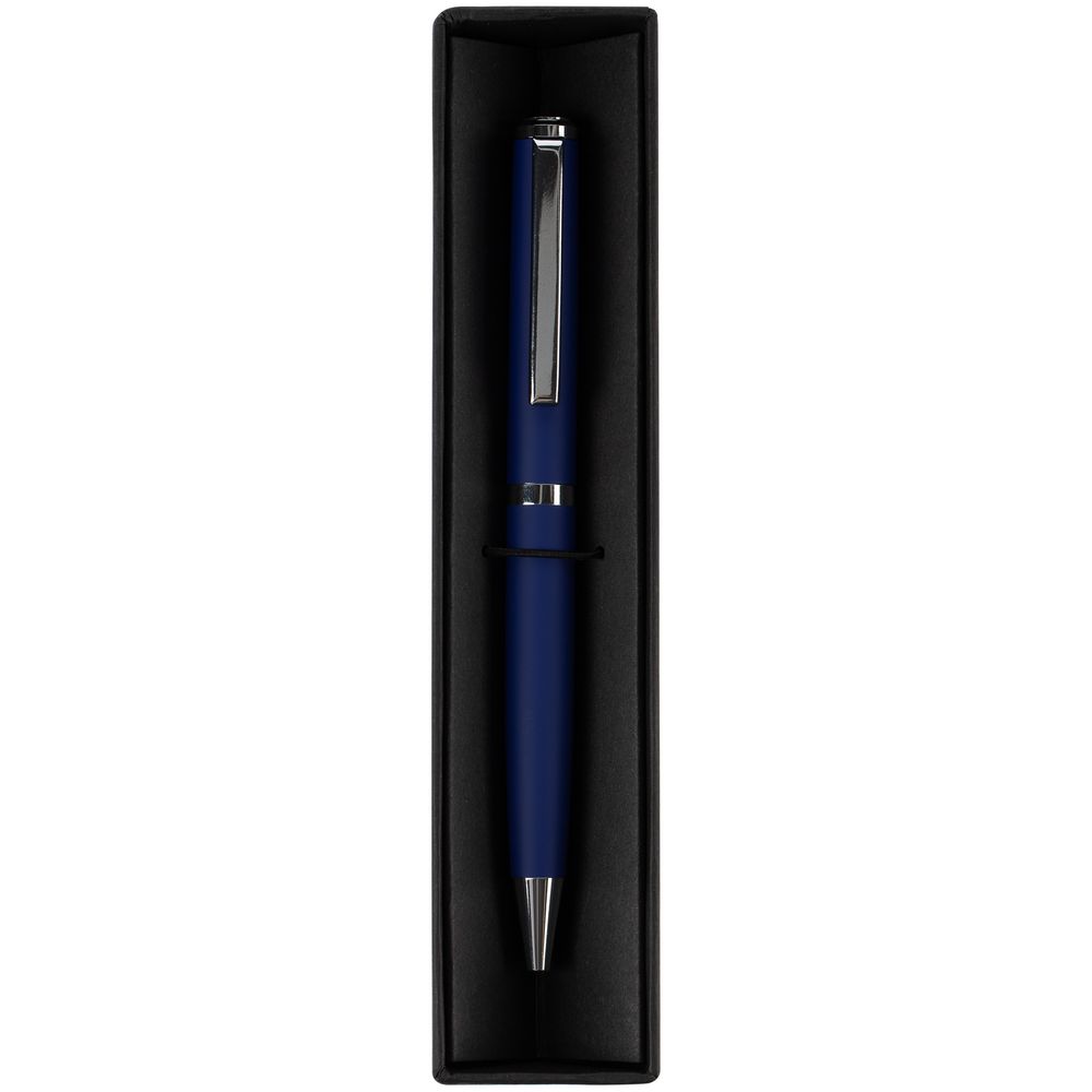 230444_16173.40__16173.40_4_1000x1000