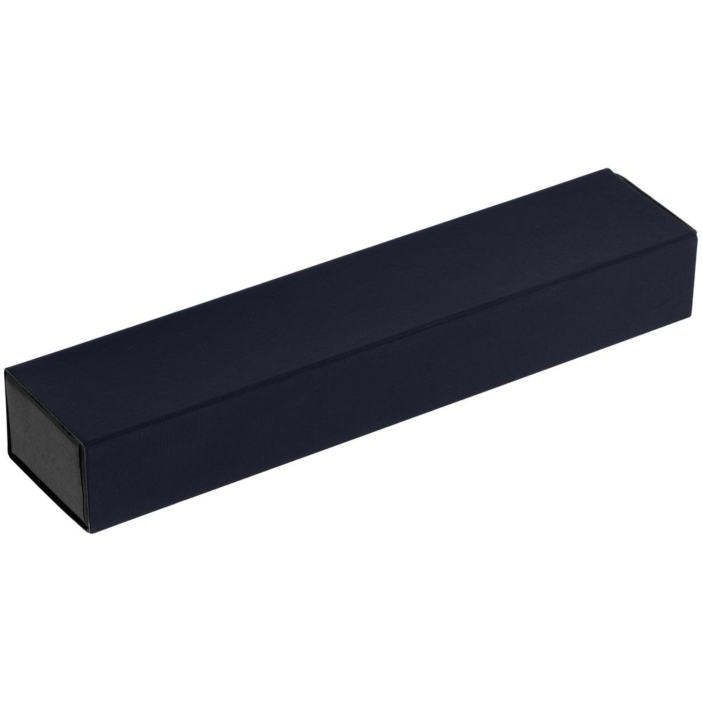 230444_16173.40__16173.40_6_1000x1000